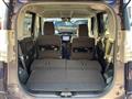 2017 Mitsubishi Delica D2