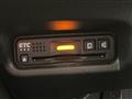 2019 Honda Fit Hybrid