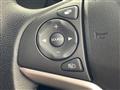 2019 Honda Fit Hybrid
