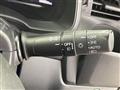 2019 Honda Fit Hybrid