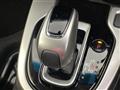 2019 Honda Fit Hybrid