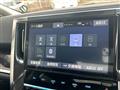 2018 Toyota Alphard