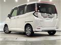 2021 Toyota Roomy
