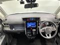 2021 Toyota Roomy