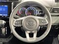 2021 Toyota Roomy
