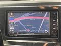 2018 Toyota PRIUS α