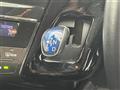 2018 Toyota PRIUS α
