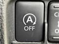 2019 Nissan DAYZ ROOX