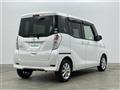 2019 Nissan DAYZ ROOX