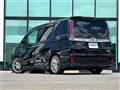 2021 Toyota Noah