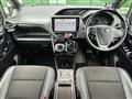 2021 Toyota Noah