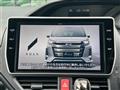 2021 Toyota Noah