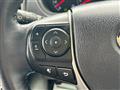 2021 Toyota Noah