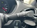 2021 Toyota Noah