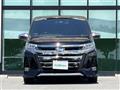 2021 Toyota Noah