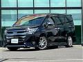 2021 Toyota Noah