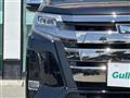 2021 Toyota Noah