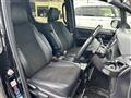 2021 Toyota Noah