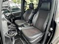 2021 Toyota Noah