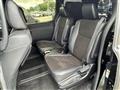 2021 Toyota Noah