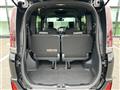 2021 Toyota Noah