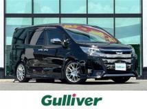 2021 Toyota Noah