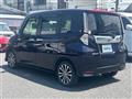 2021 Toyota Roomy