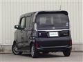 2020 Honda N BOX