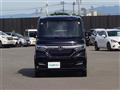 2020 Honda N BOX