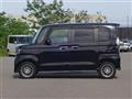2020 Honda N BOX