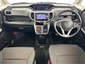 2016 Mitsubishi Delica D2