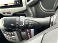 2016 Mitsubishi Delica D2