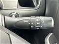 2016 Mitsubishi Delica D2