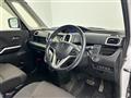 2016 Mitsubishi Delica D2