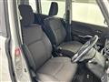 2016 Mitsubishi Delica D2