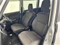 2016 Mitsubishi Delica D2