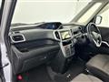 2016 Mitsubishi Delica D2