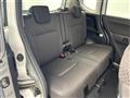 2016 Mitsubishi Delica D2