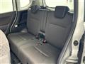 2016 Mitsubishi Delica D2