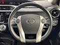 2016 Toyota AQUA