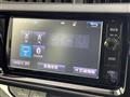 2016 Toyota AQUA