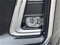 2022 Toyota Alphard