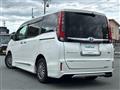 2015 Toyota Esquire