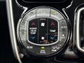 2015 Toyota Esquire