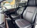 2015 Toyota Esquire