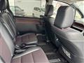2015 Toyota Esquire