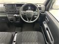 2025 Daihatsu Atrai