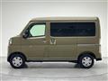 2025 Daihatsu Atrai