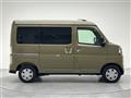2025 Daihatsu Atrai