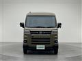 2025 Daihatsu Atrai